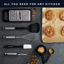 Home Hero Stainless Steel Kitchen Set