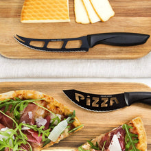 Home Hero Stainless Steel Kitchen & Steak Knife Set